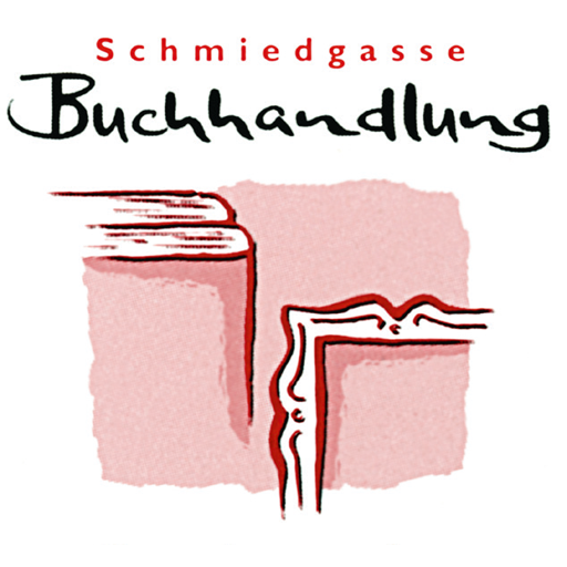 (c) Schmiedgassebuch.ch